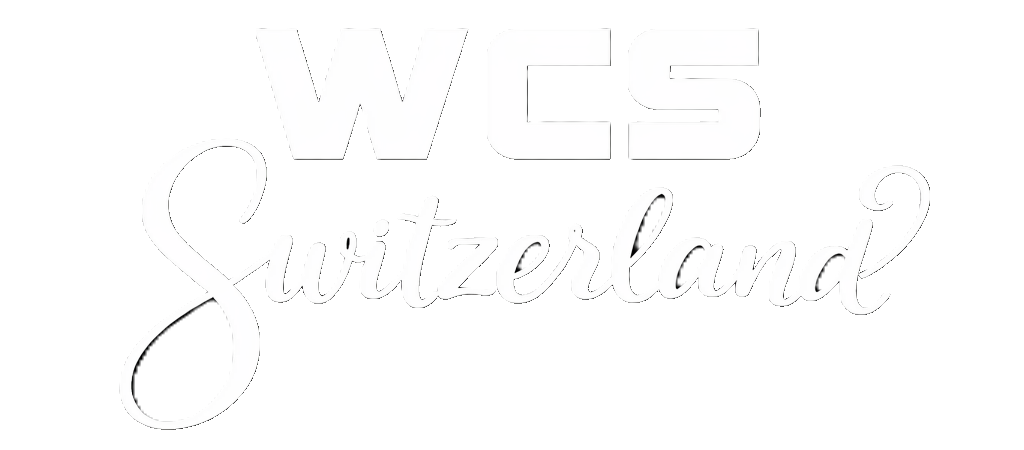 WCS Switzerland – West Coast Swing Schweiz